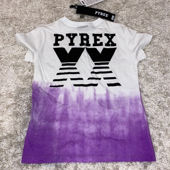 Pyrex Vision × Virgil Abloh - Picture 5 of 8